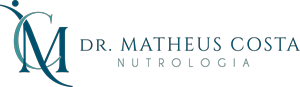 Dr-Matheus_logo-Site